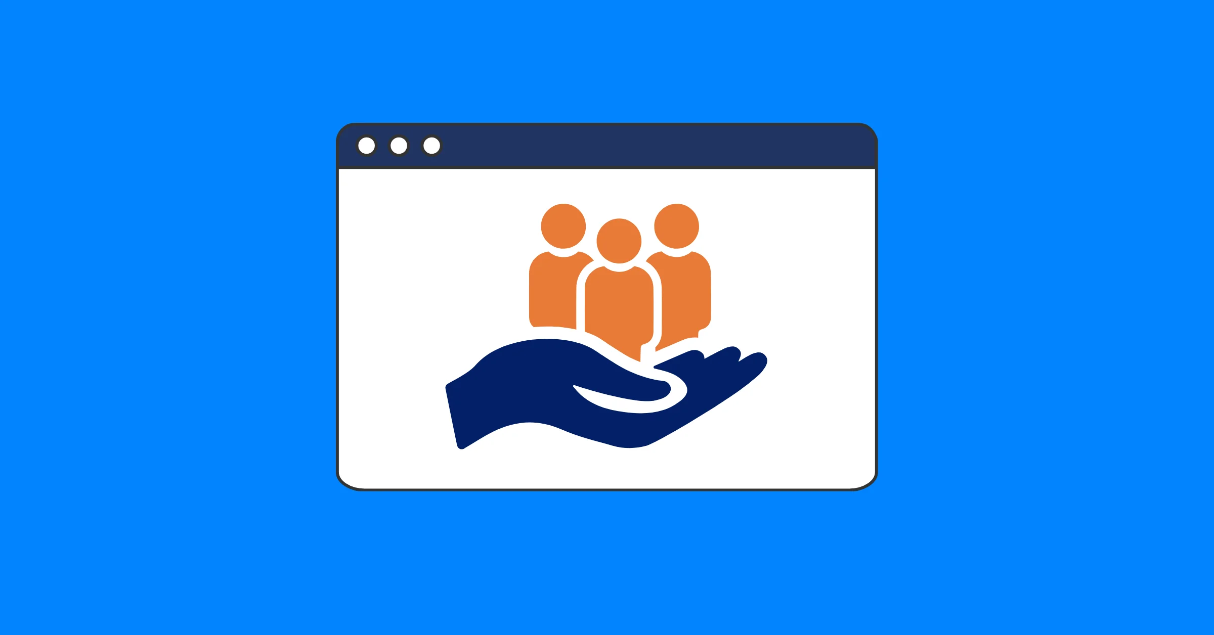 Bridging Marketing Creativity and Accountability With Resource Management Systems