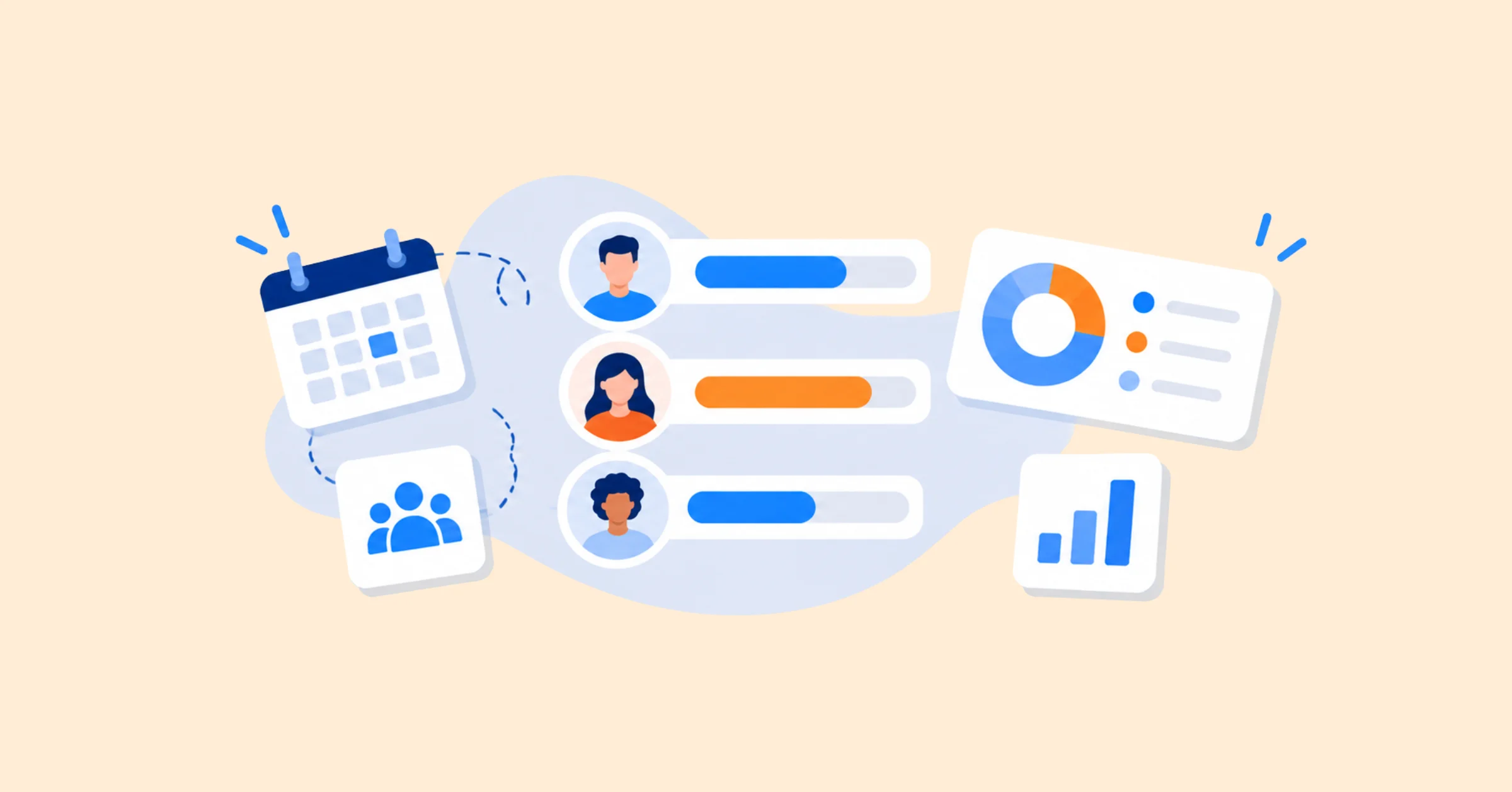 Top 10 Resource Utilization Tools for Service Businesses | New Picks for 2026