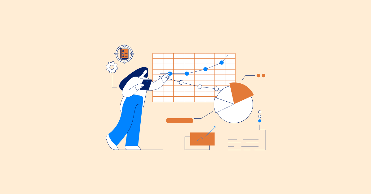 What Is Scope in Project Management? How to Write a Scope That Works