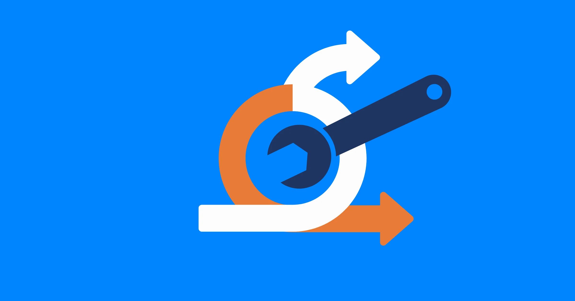 7 Early Warning Signs of Broken Scrum Cycles and How To Fix Them