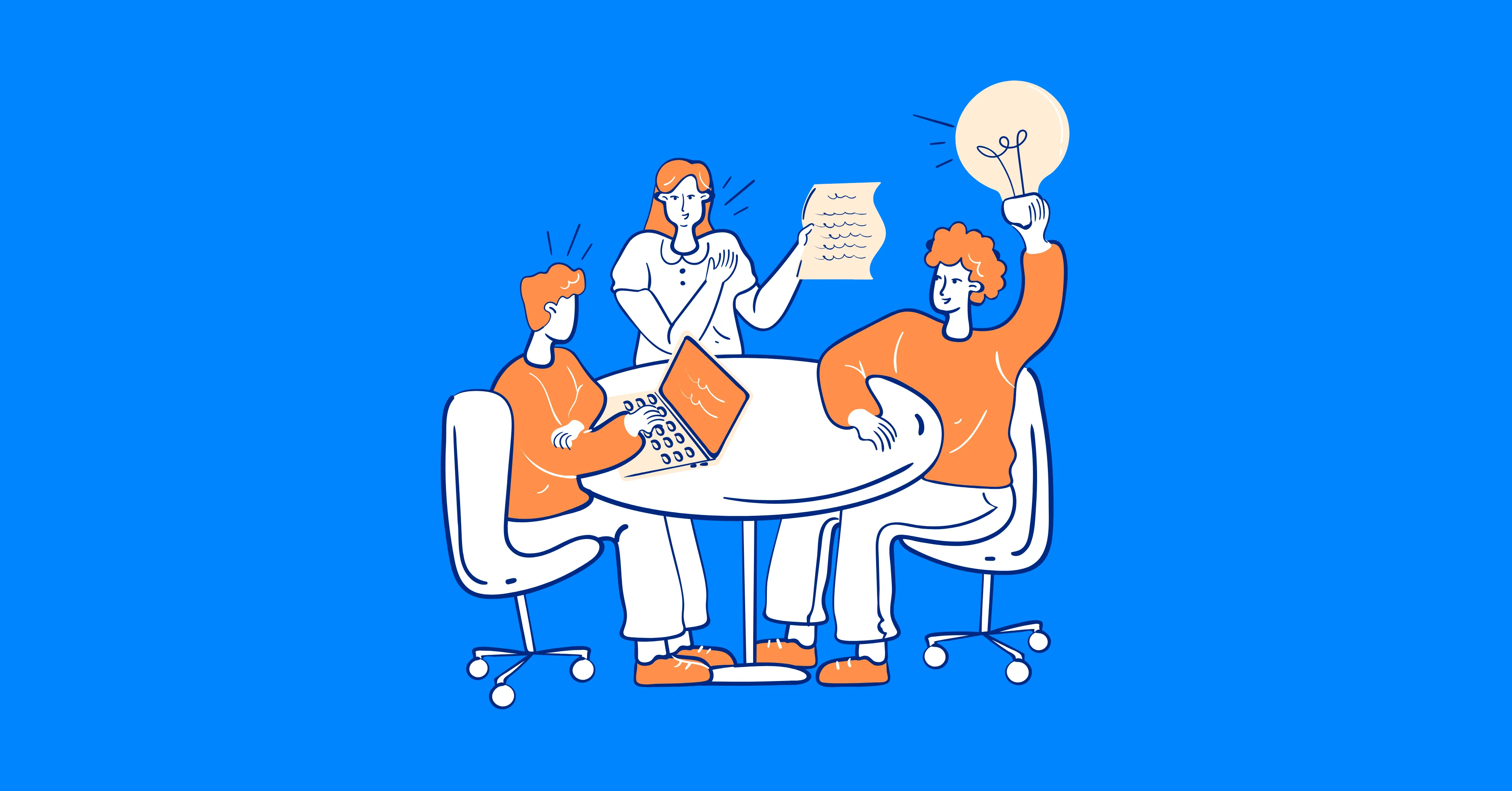Service Delivery Readiness Checklist for Professional Services Firms