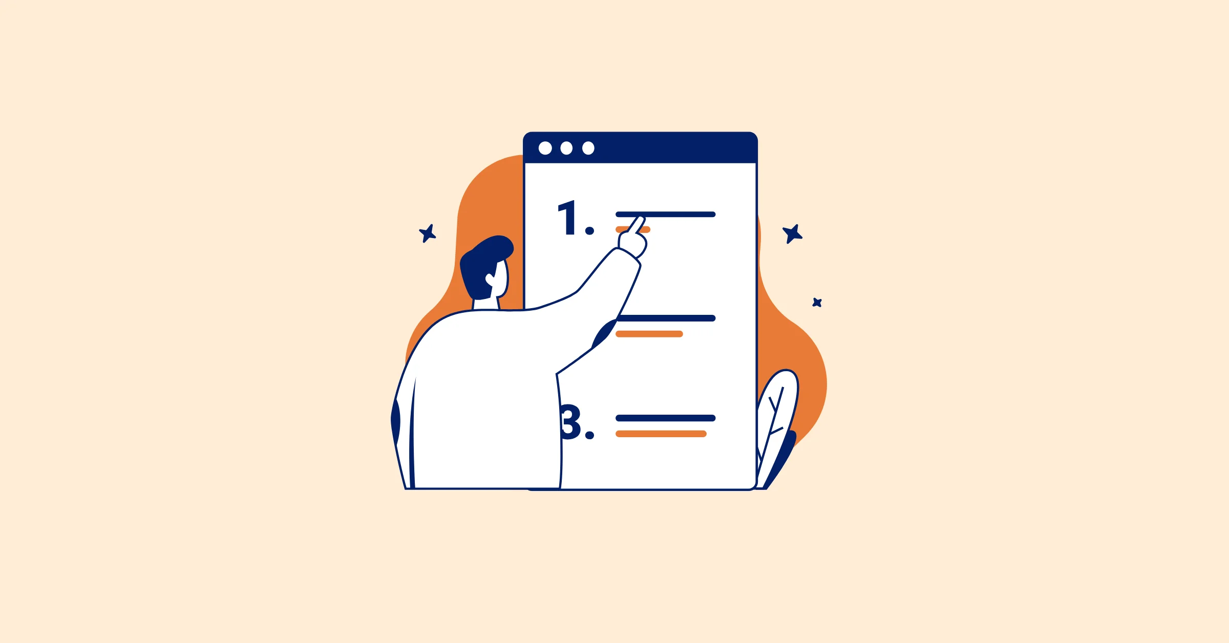 How to Set Priority in Your Marketing Strategy and Avoid Random Acts of Marketing