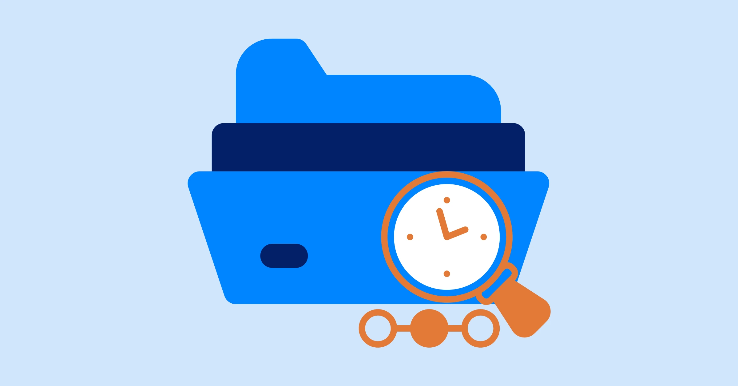 How to Set Realistic Project Duration and Optimize Resource Needs