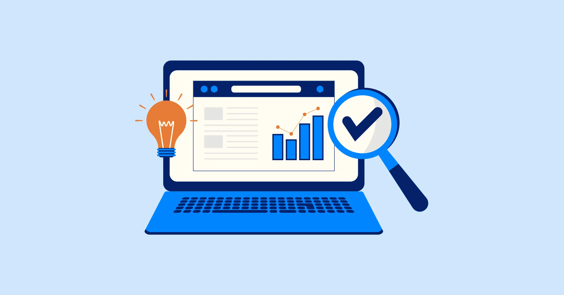 Small Businesses, Project Management Software Is A Must For You in 2026