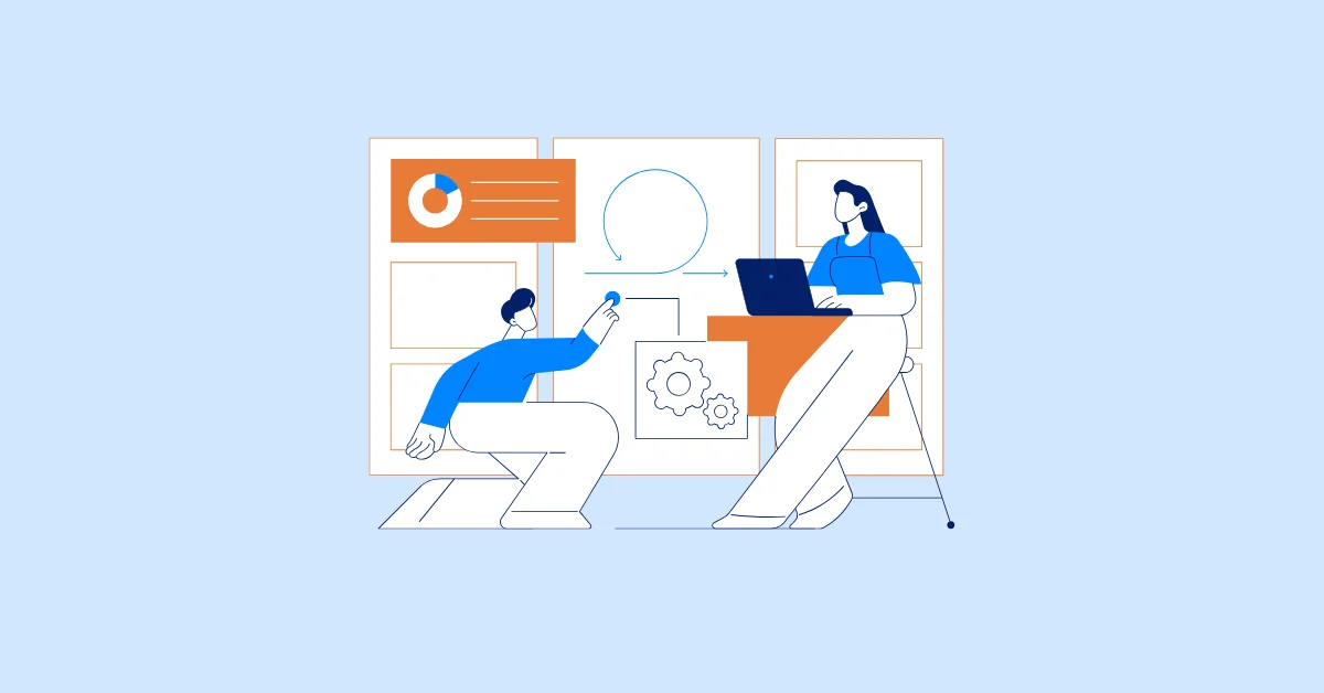 Sprint Planning: An Advanced Agile Guide For Project Managers