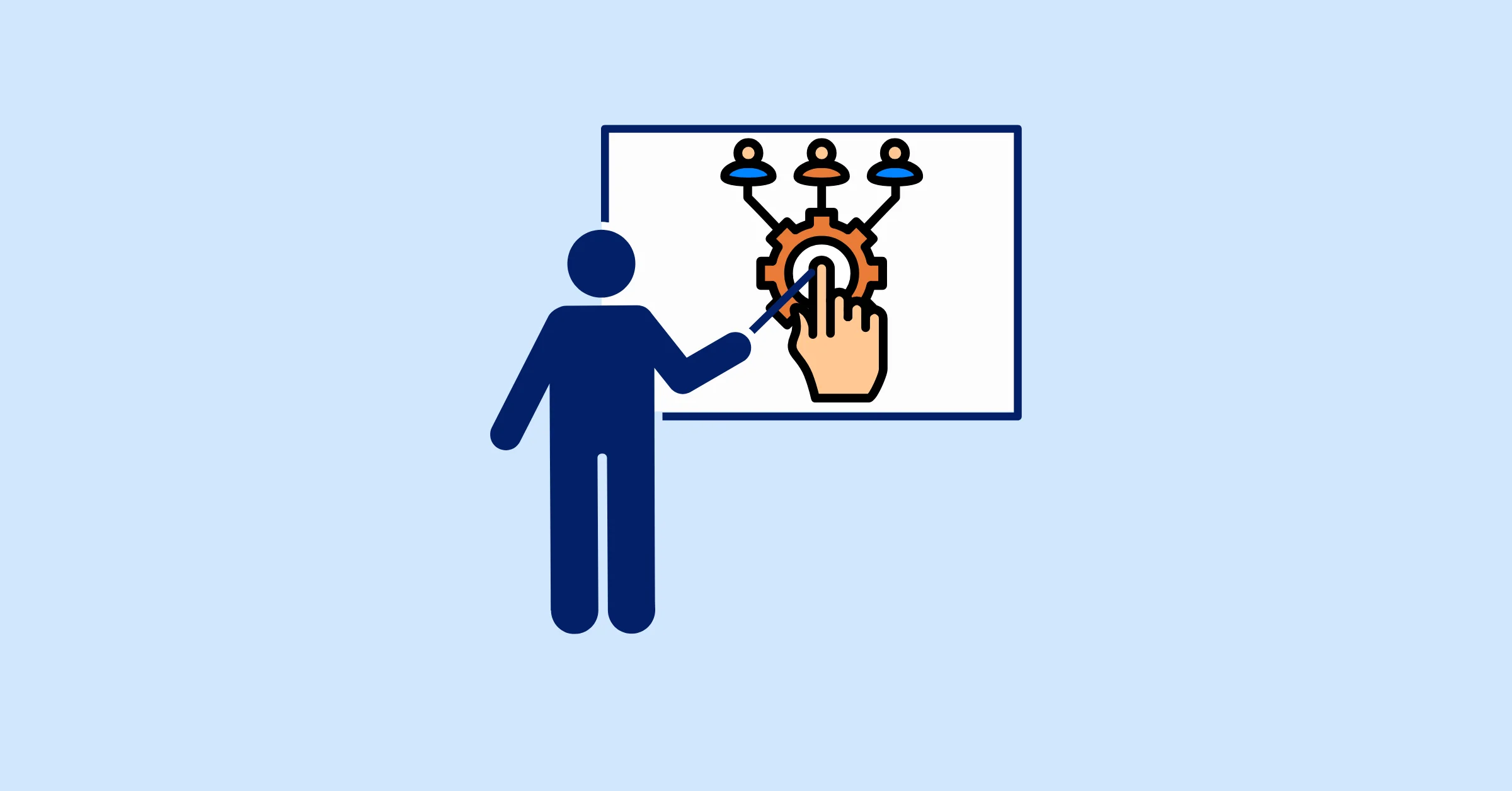 10 Resource Allocation Strategies to Maximize Team Productivity