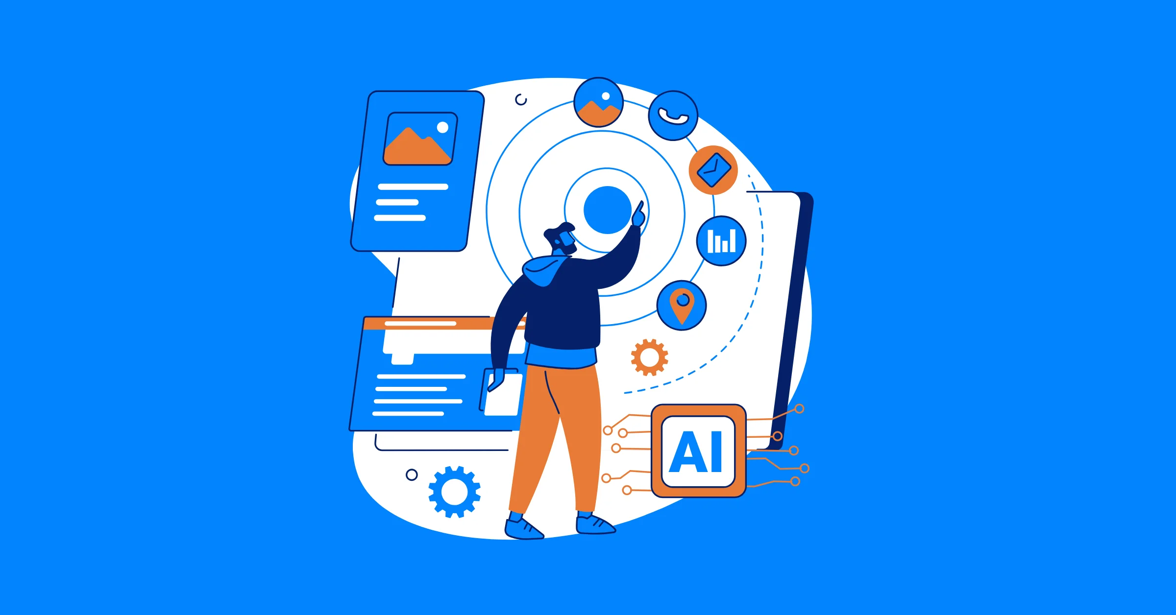 How to Automate Repetitive Tasks for Smarter Remote Work in 2026