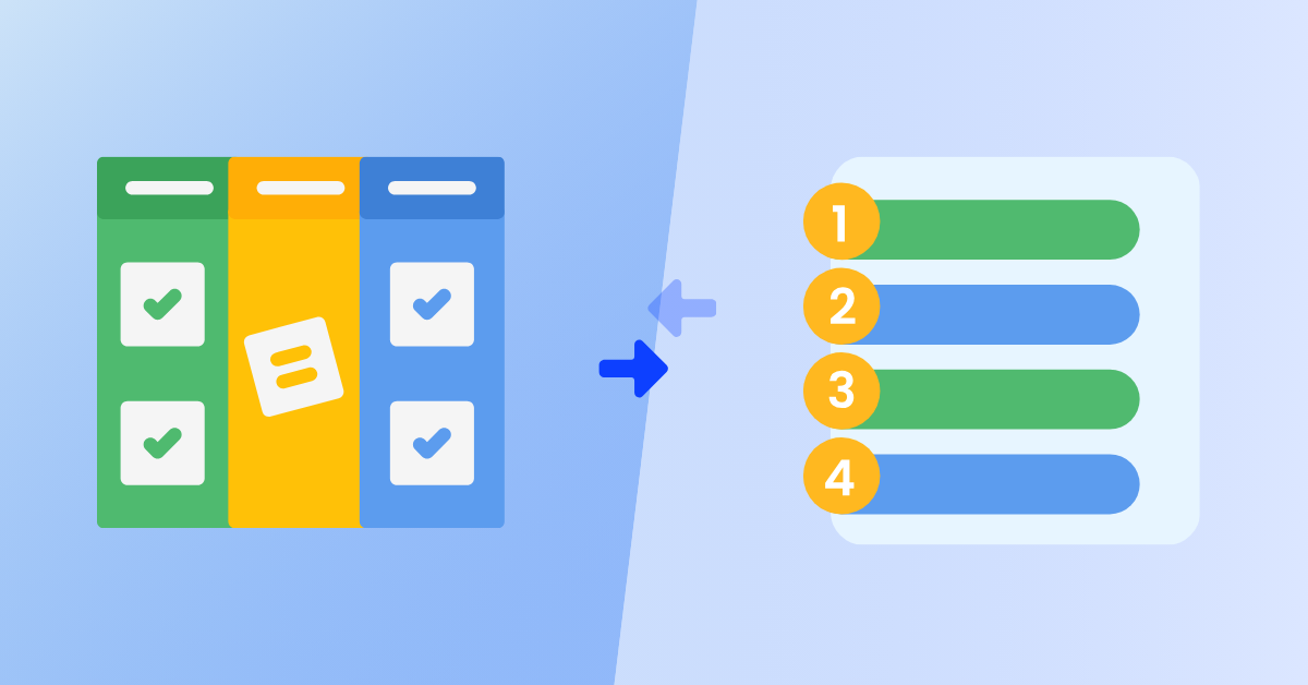 Task Scheduling vs. Task Management: What's the Difference?