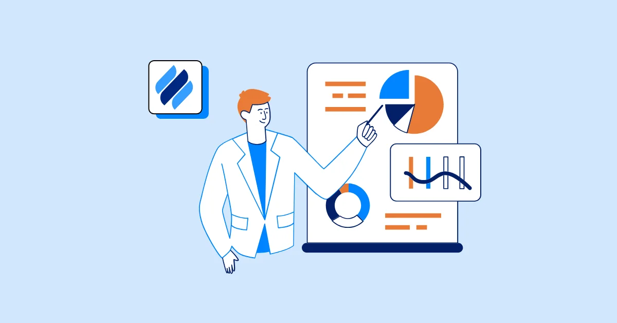 How to Capture, Prioritize, and Manage Your Product Backlog in TaskFord