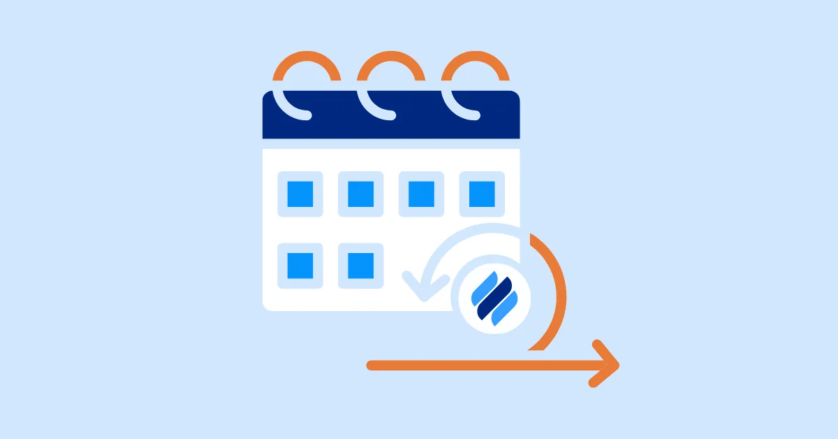 How to Plan and Execute a Sprint from Backlog to Delivery in TaskFord