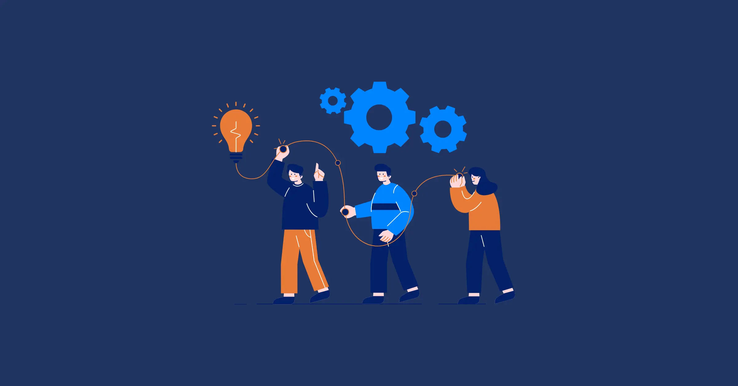 Understanding The Role Of A Team Manager: Key Skills And Strategies