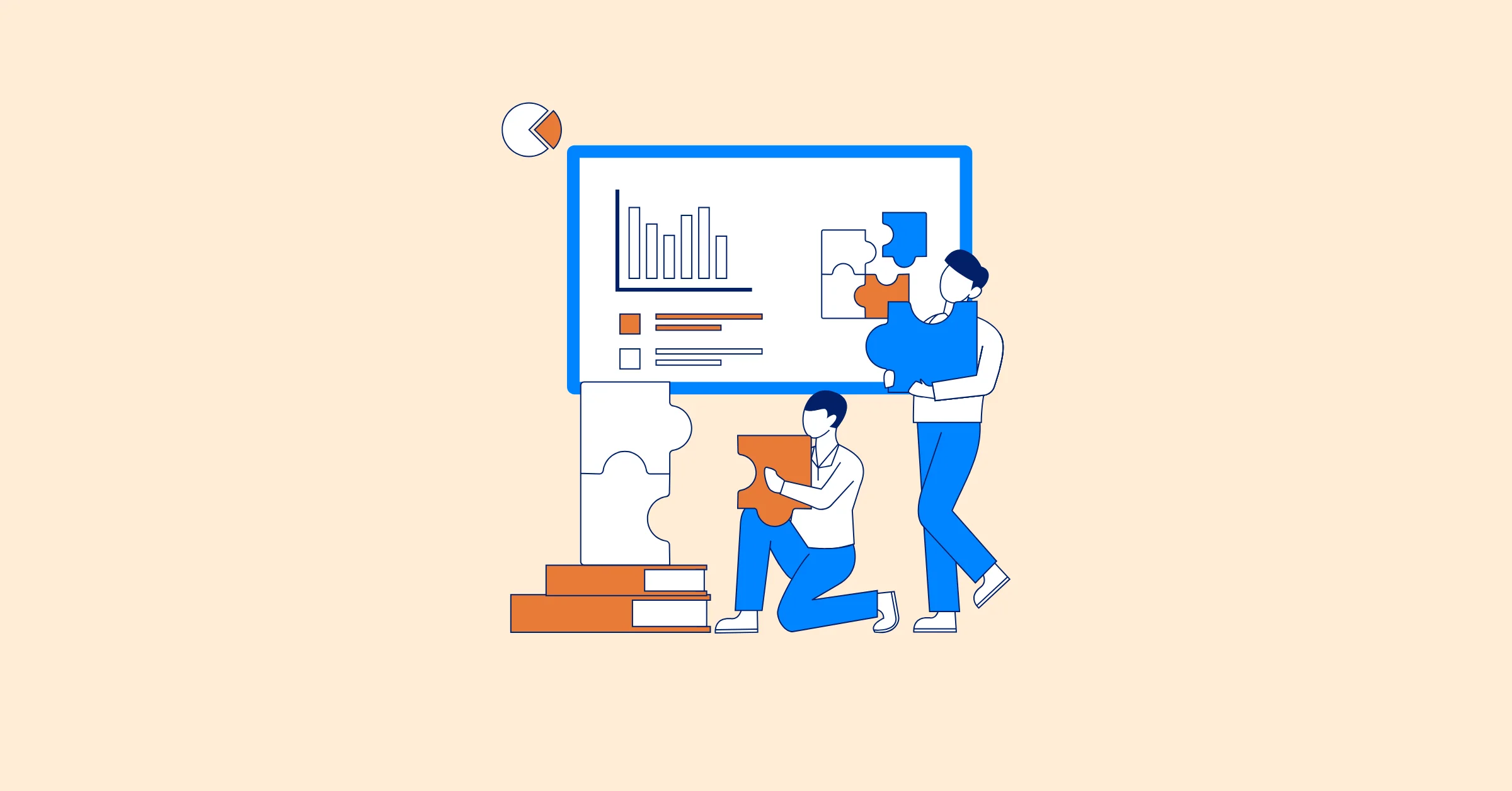 Team Resource Management Explained: What It Is and Why It’s Crucial