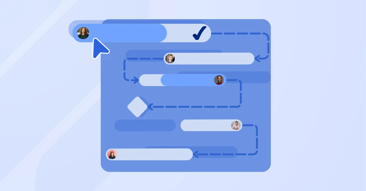 Team Task Management: Tools and Techniques for Success