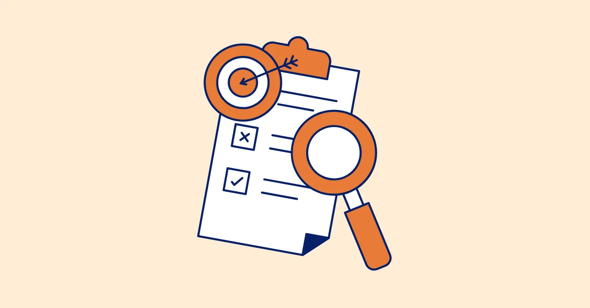 Mapping Technical Requirements in Complex IT Projects