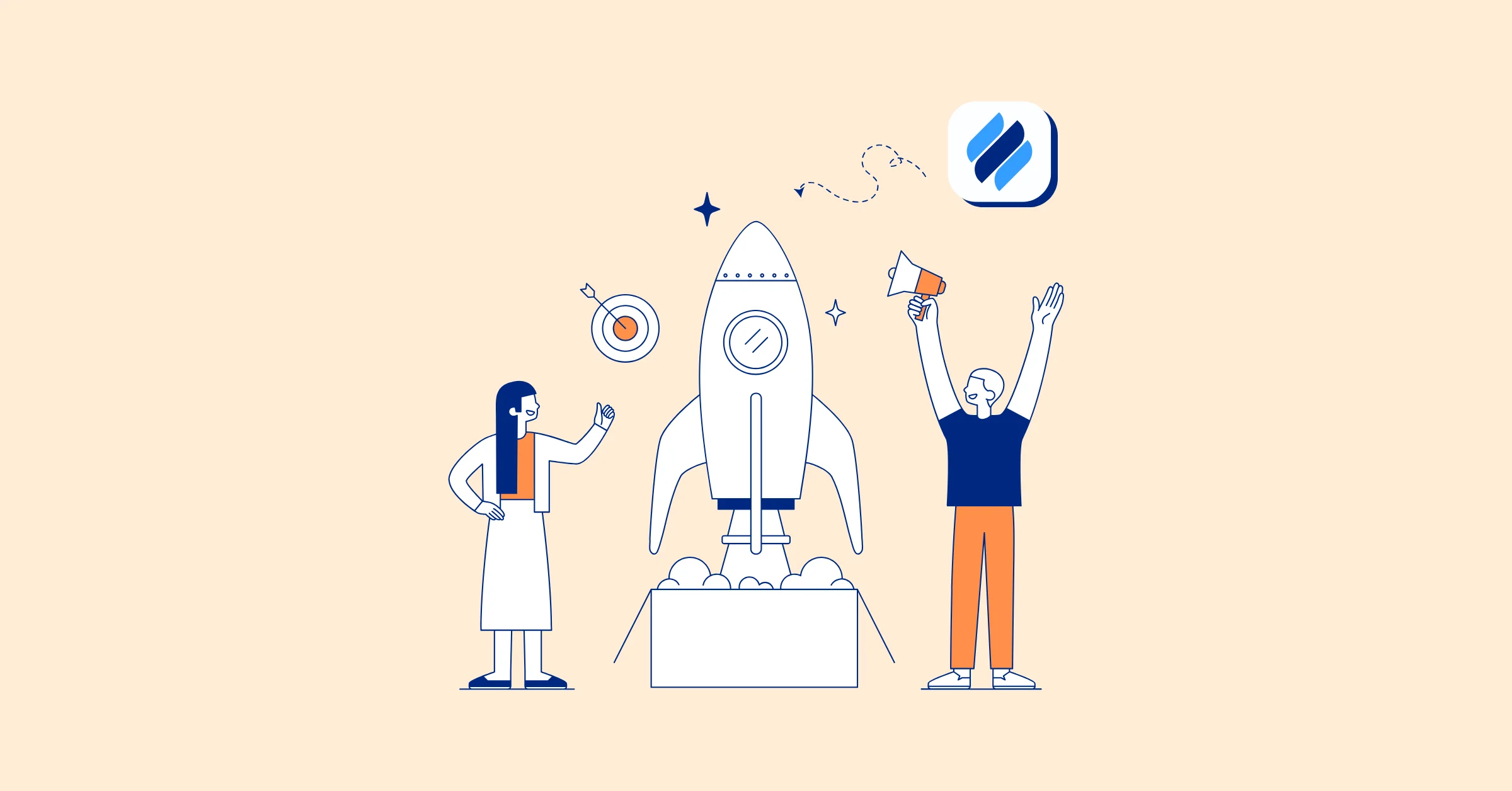 How to Simplify Successful Product Launches with TaskFord