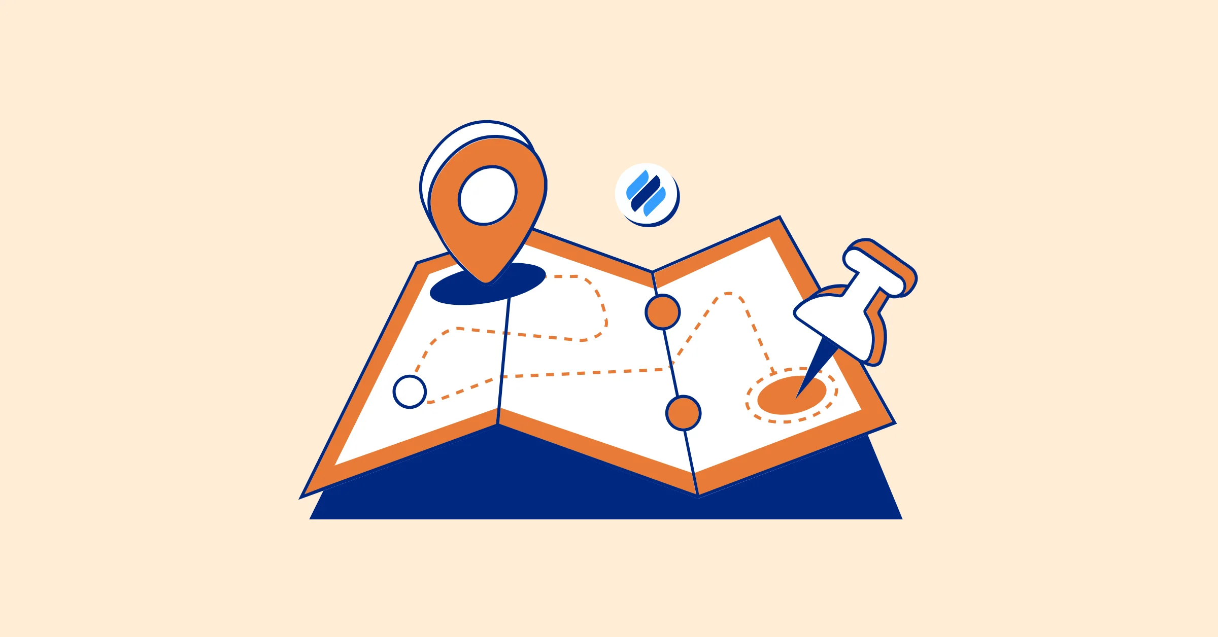 How to Build and Manage a Product Roadmap with TaskFord