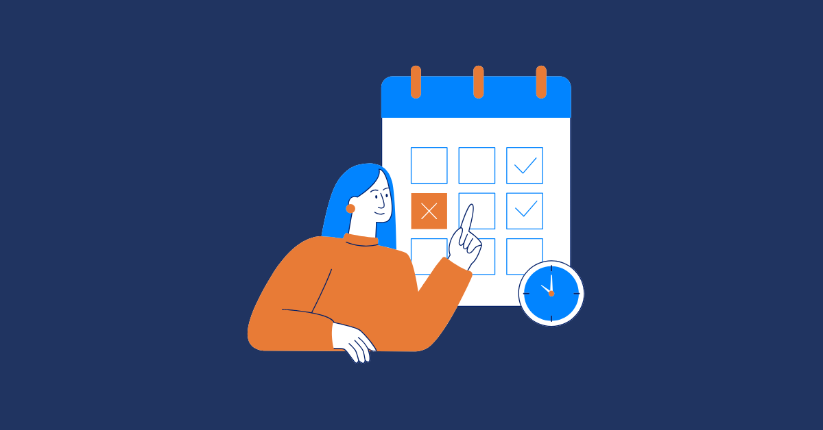 Transform Your Schedule with 8 Time Management Strategies for Quick Wins