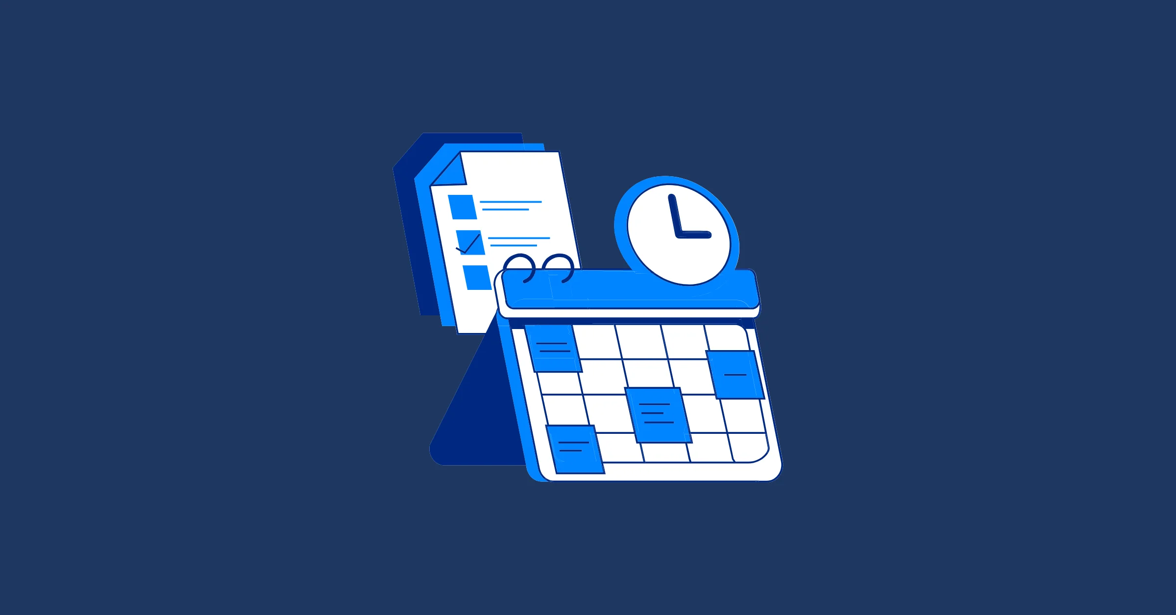 Time Tracker: What Is It and How to Choose the Best One for Your Needs
