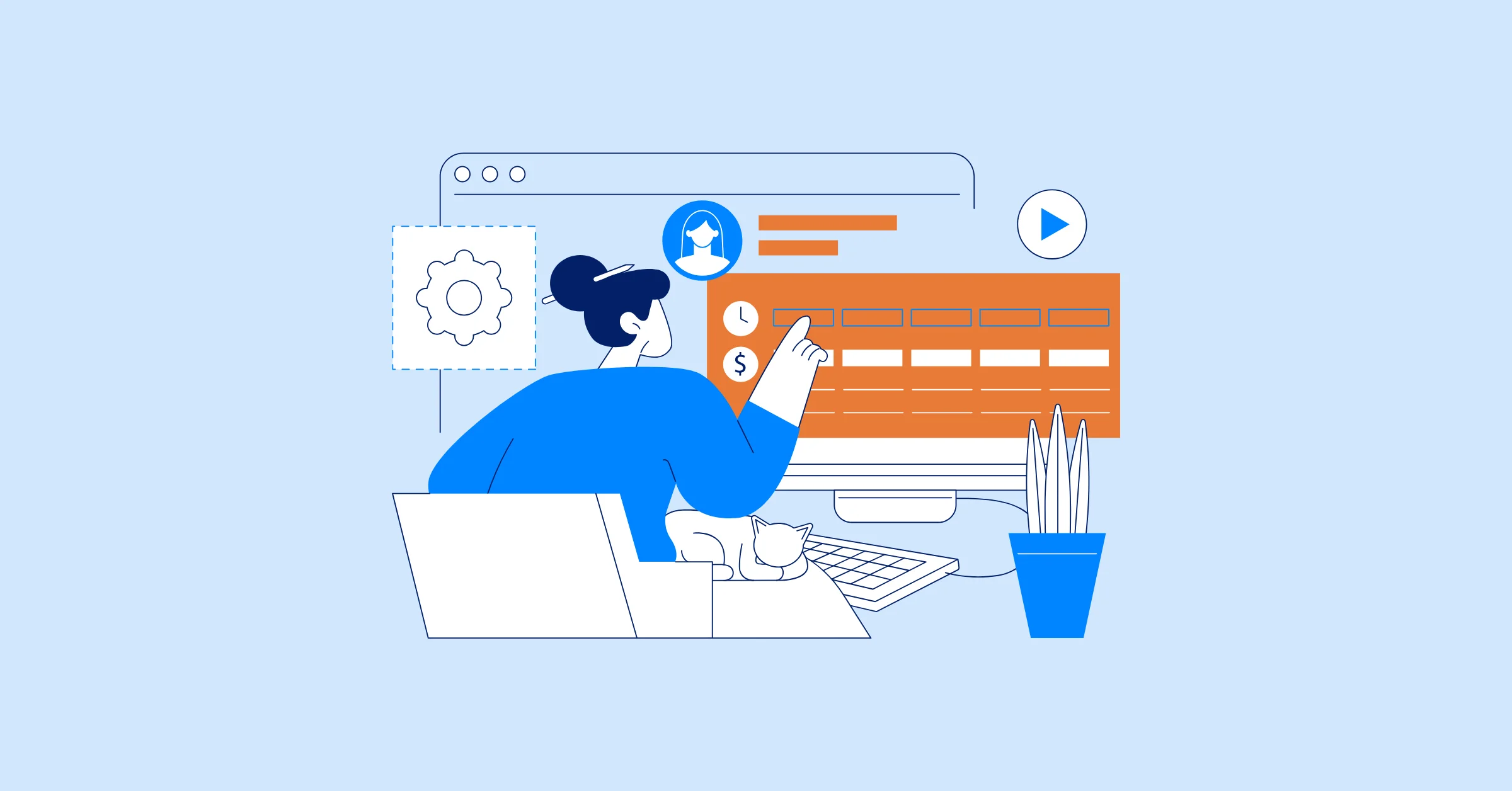 Proper Time Tracking on Tasks Project Management Lead Better Results