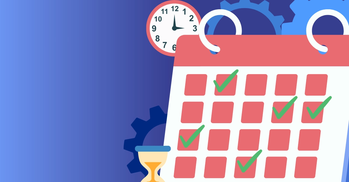 The Ultimate Guide to Timesheets: Beyond Tracking Hours