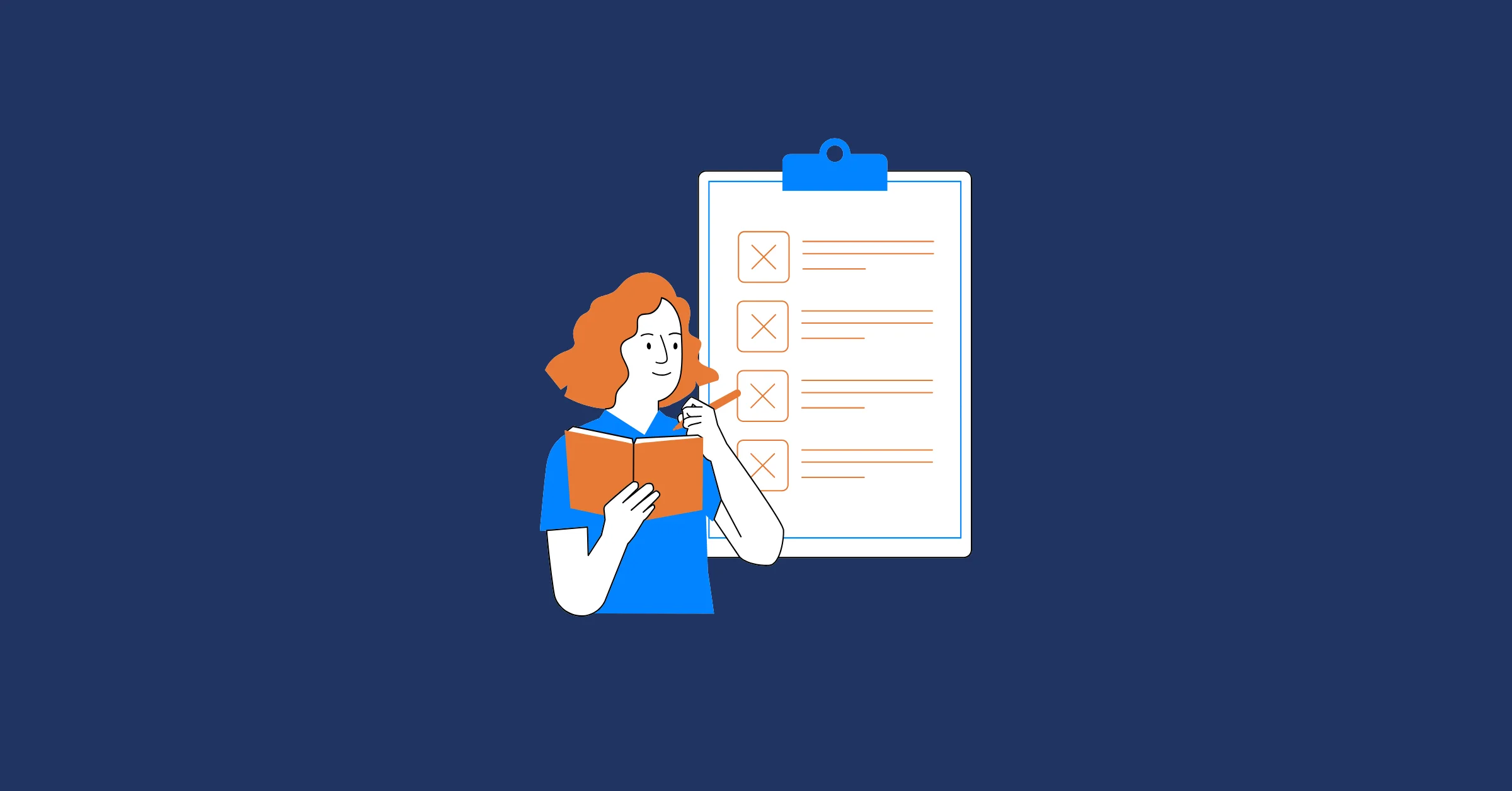 8 Creative To Do List Ideas for a More Focused and Organized Workday