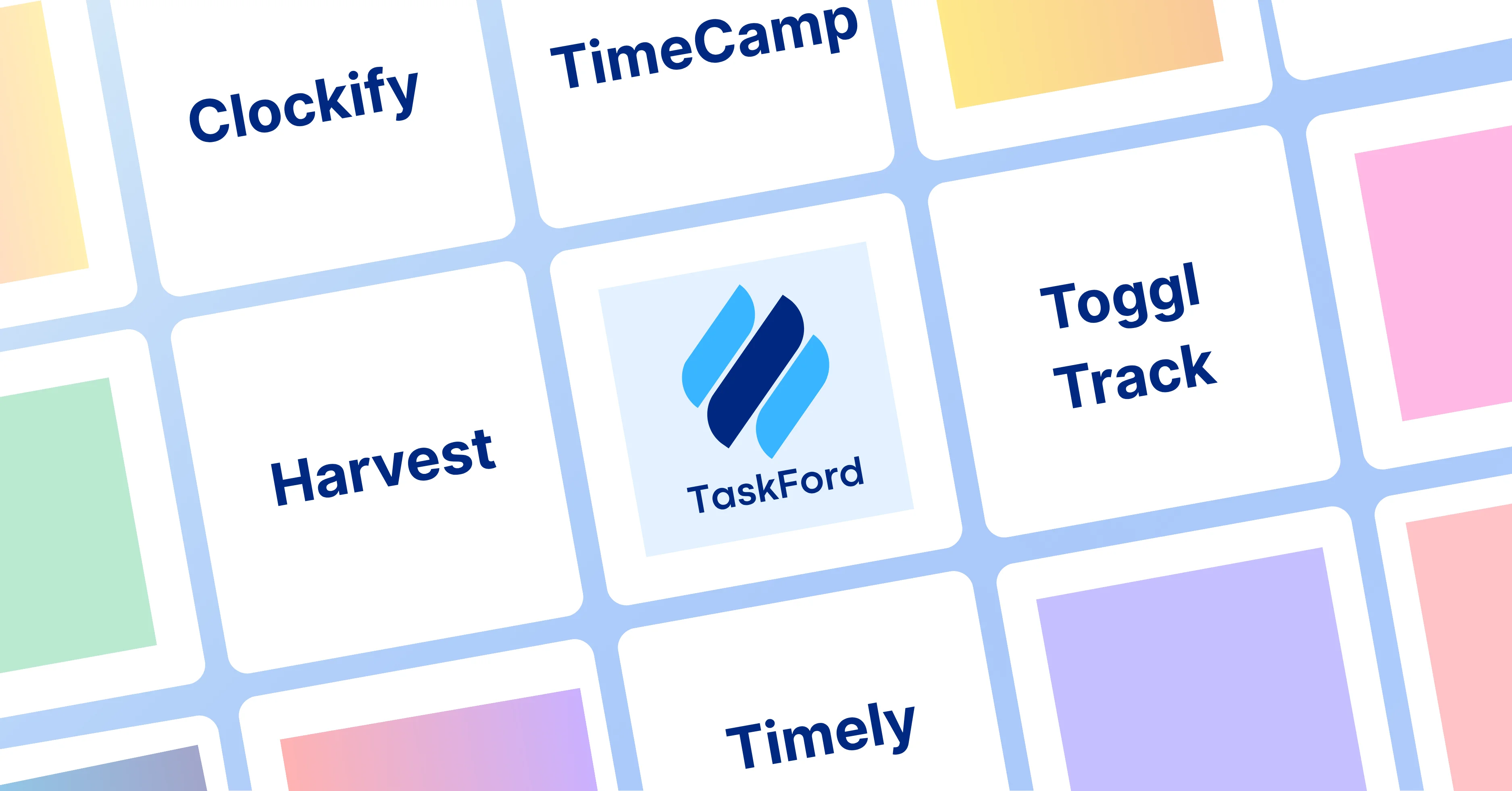 Best Time Tracker Apps: Top 5 Picks for Remote Work & Freelancers
