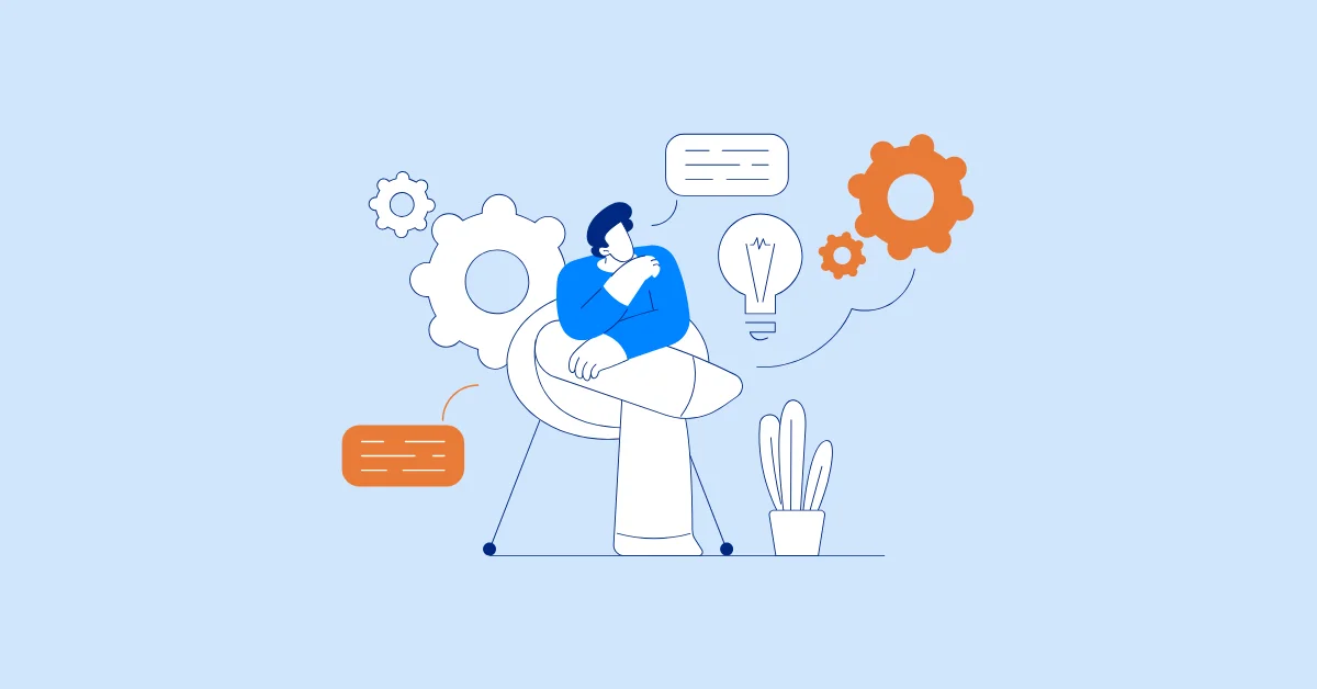 Top Project Management Software for Teams in 2026: Expert Reviews & Comparison