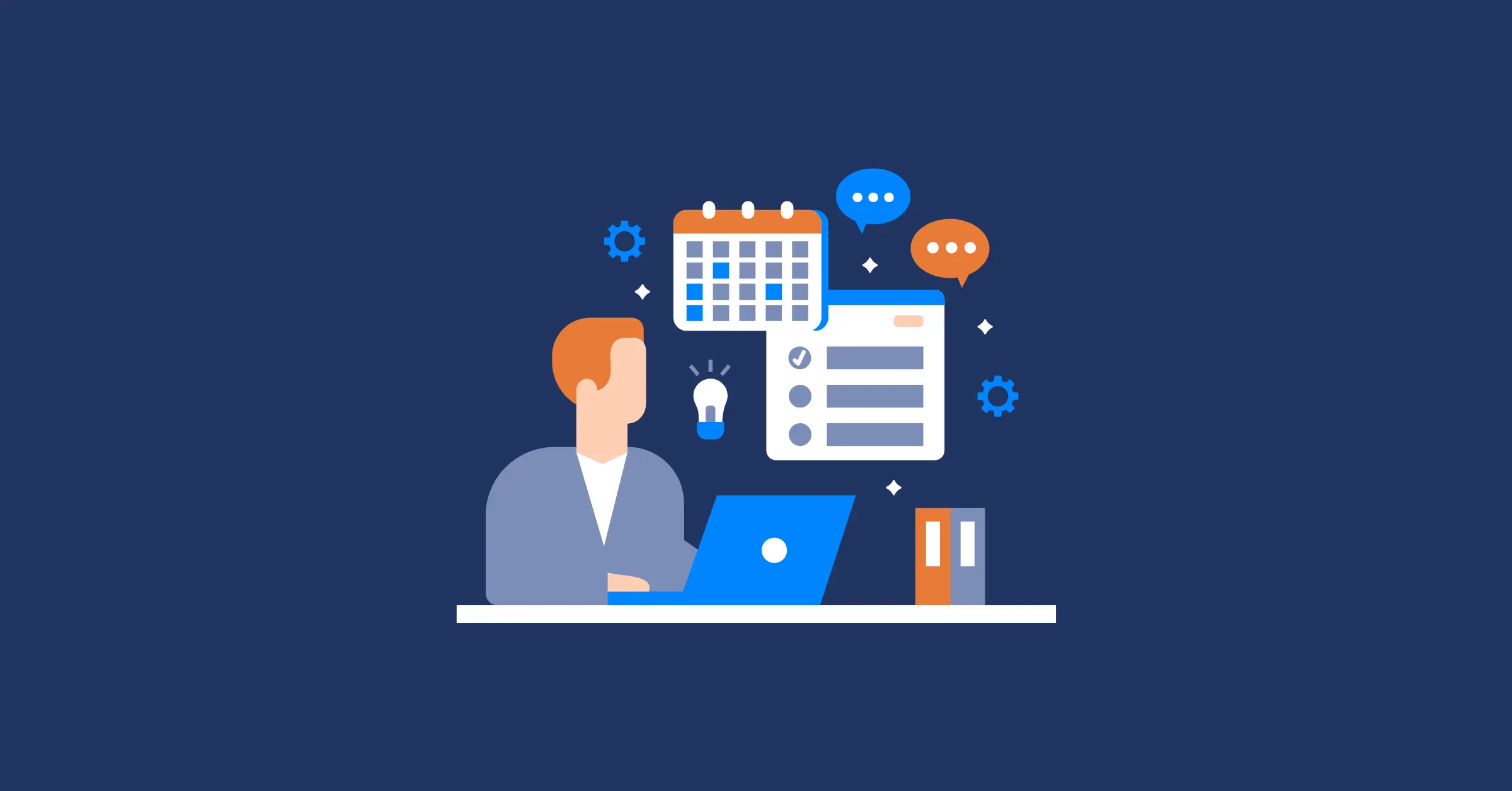 Industry-Specific Project Managers: Roles, Skills, and Work Environments