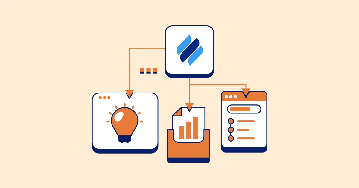 How to Use TaskFord to Turn Project Scope into a Complete Plan