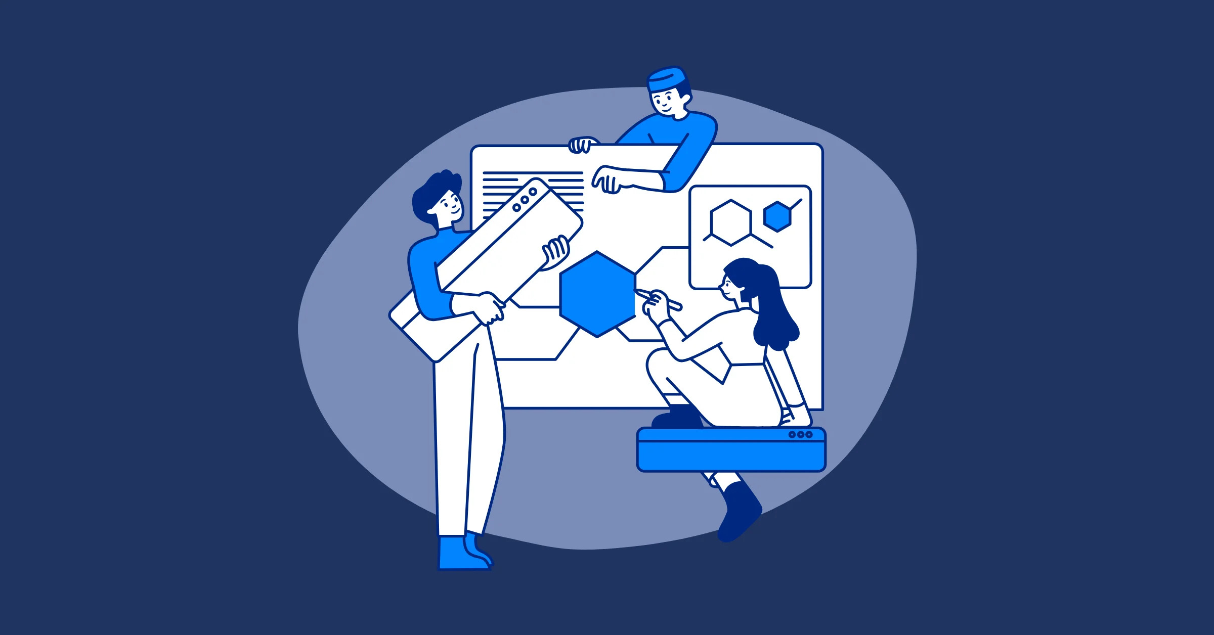 User Stories Examples with Acceptance Criteria: Tips to Craft Better Stories with AI