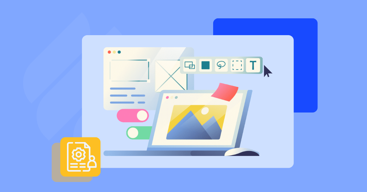 Website Development Planning Process — Step-by-Step Guide 2026
