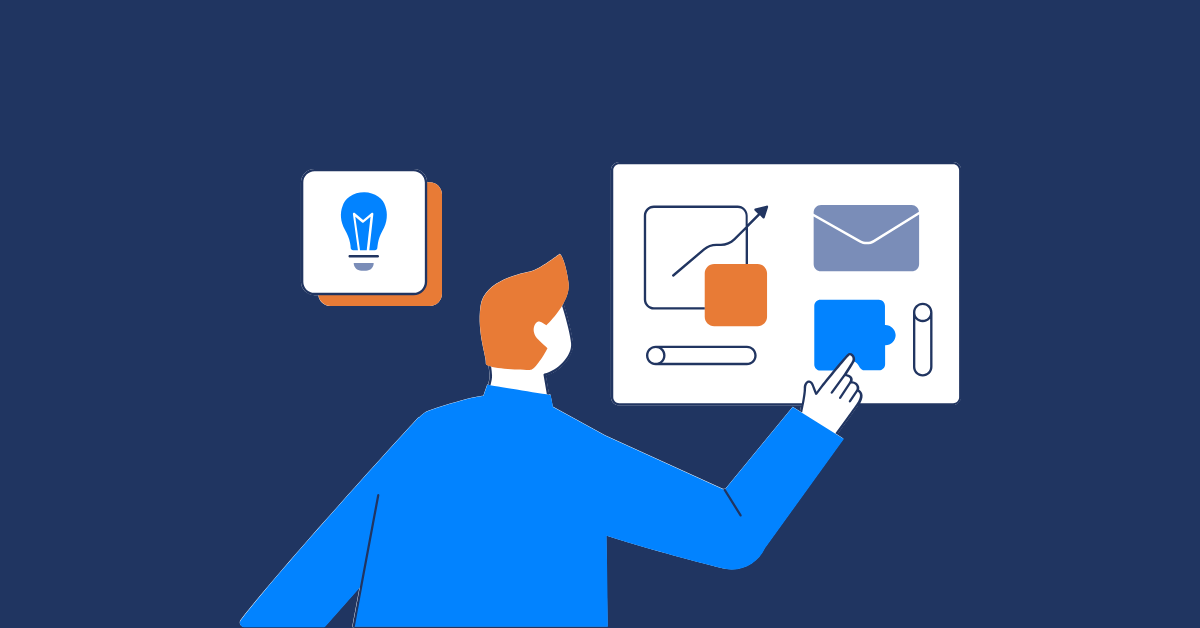 What Does a Project Manager Do? A Guide to Advancing Your Career
