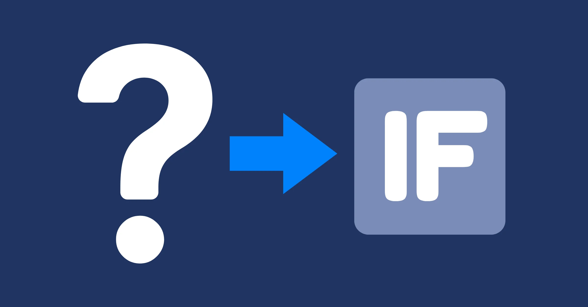Which What-If Scenario Analysis Should a PM Do Before Project Kickoff?
