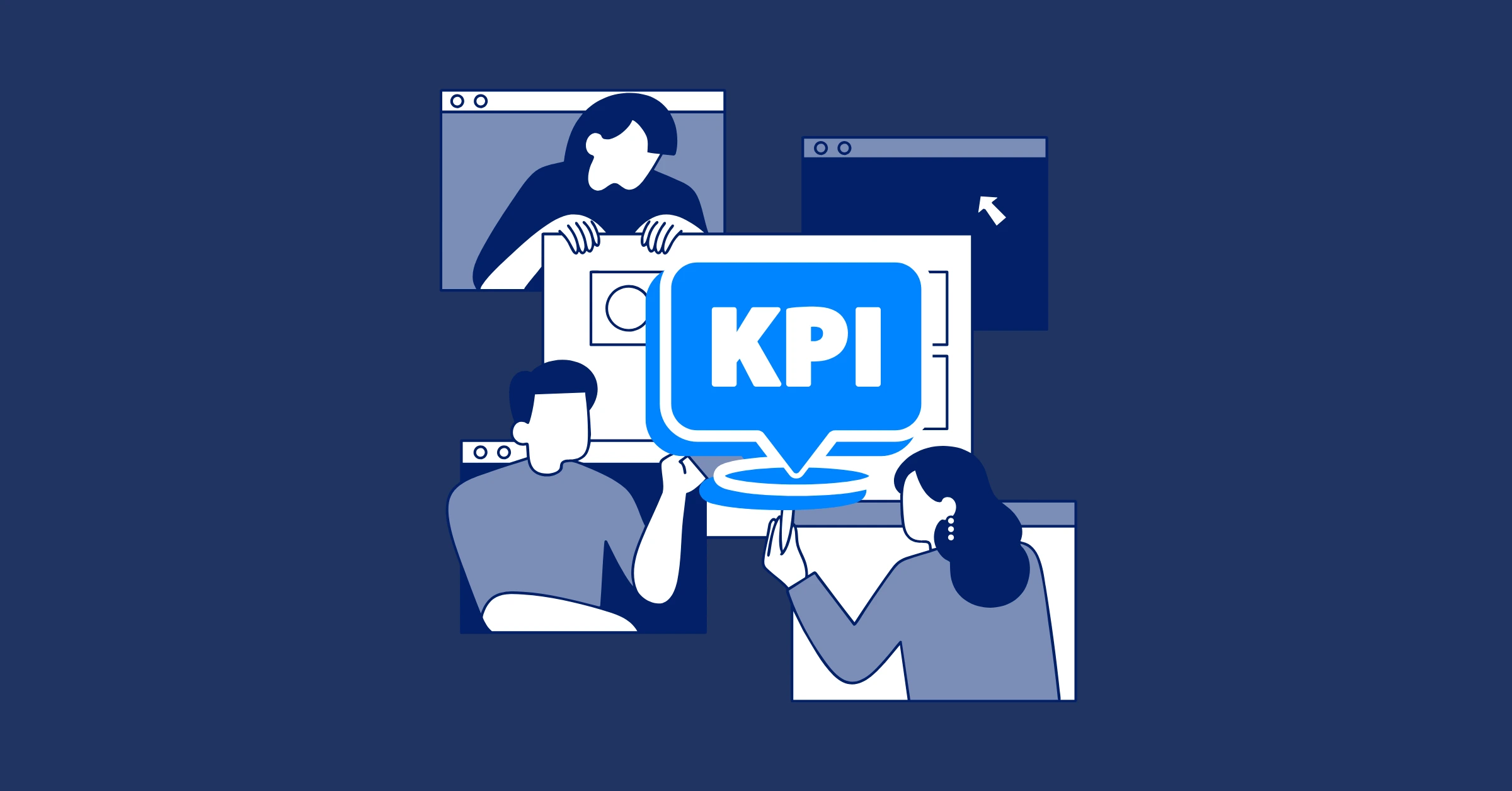 What KPIs Do You Use for Dev/Engineering Team, and How to Measure Them