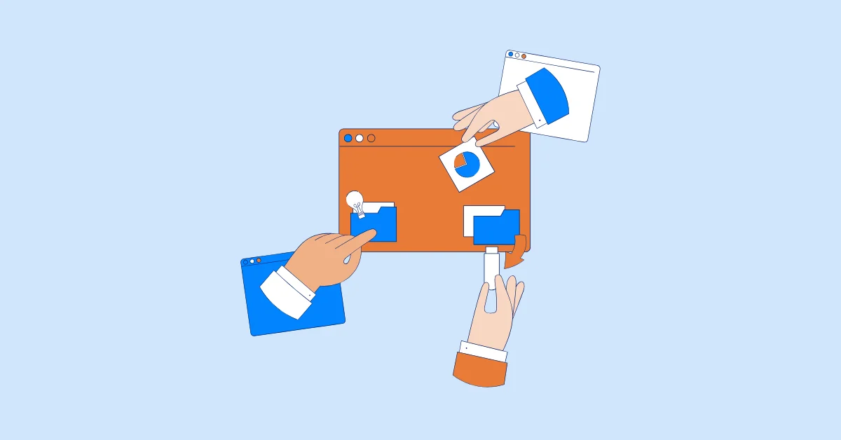 Work Package Concept in Project Management: Definition, Examples & Importance