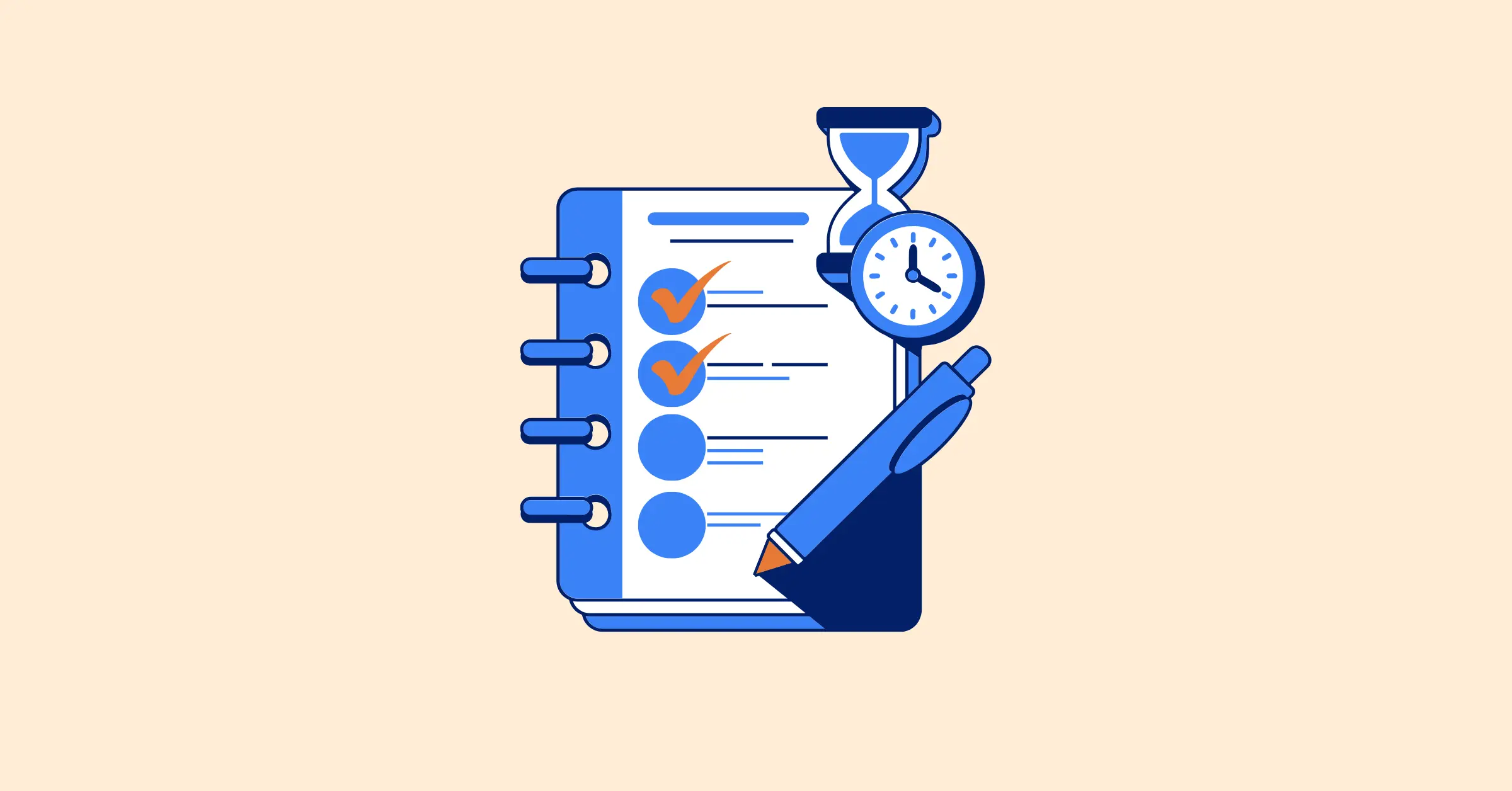 Work Task Tracker: What It Is and 5 Tools Worth Using in 2026