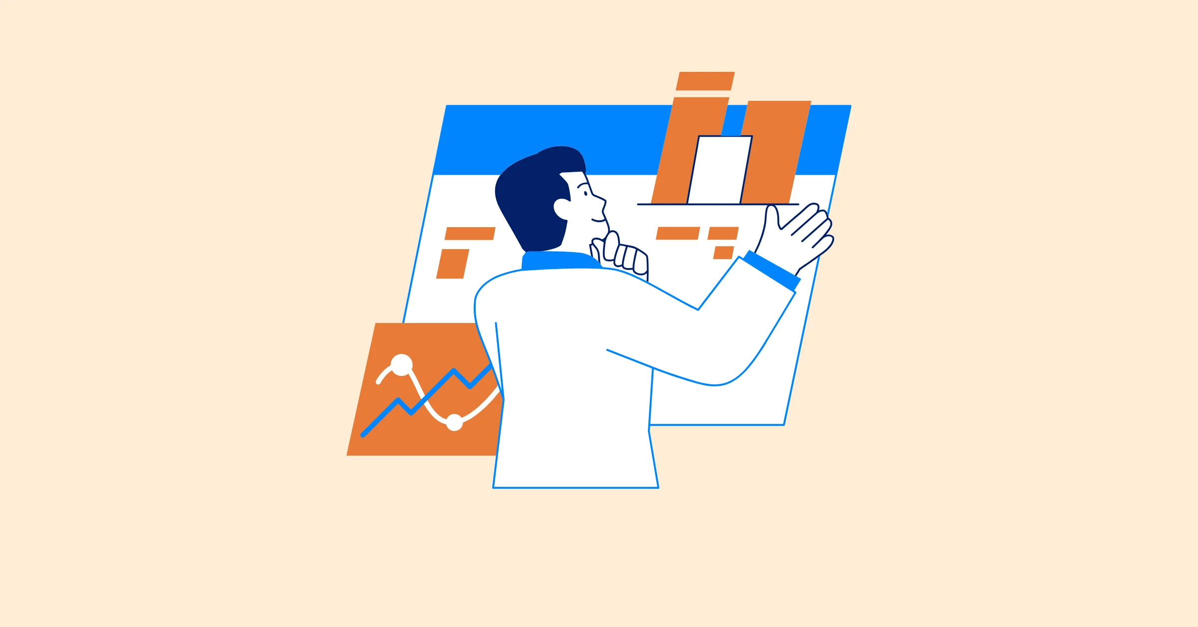 Weighted Shortest Job First (WSJF) – A Practical Method for Prioritizing Backlogs