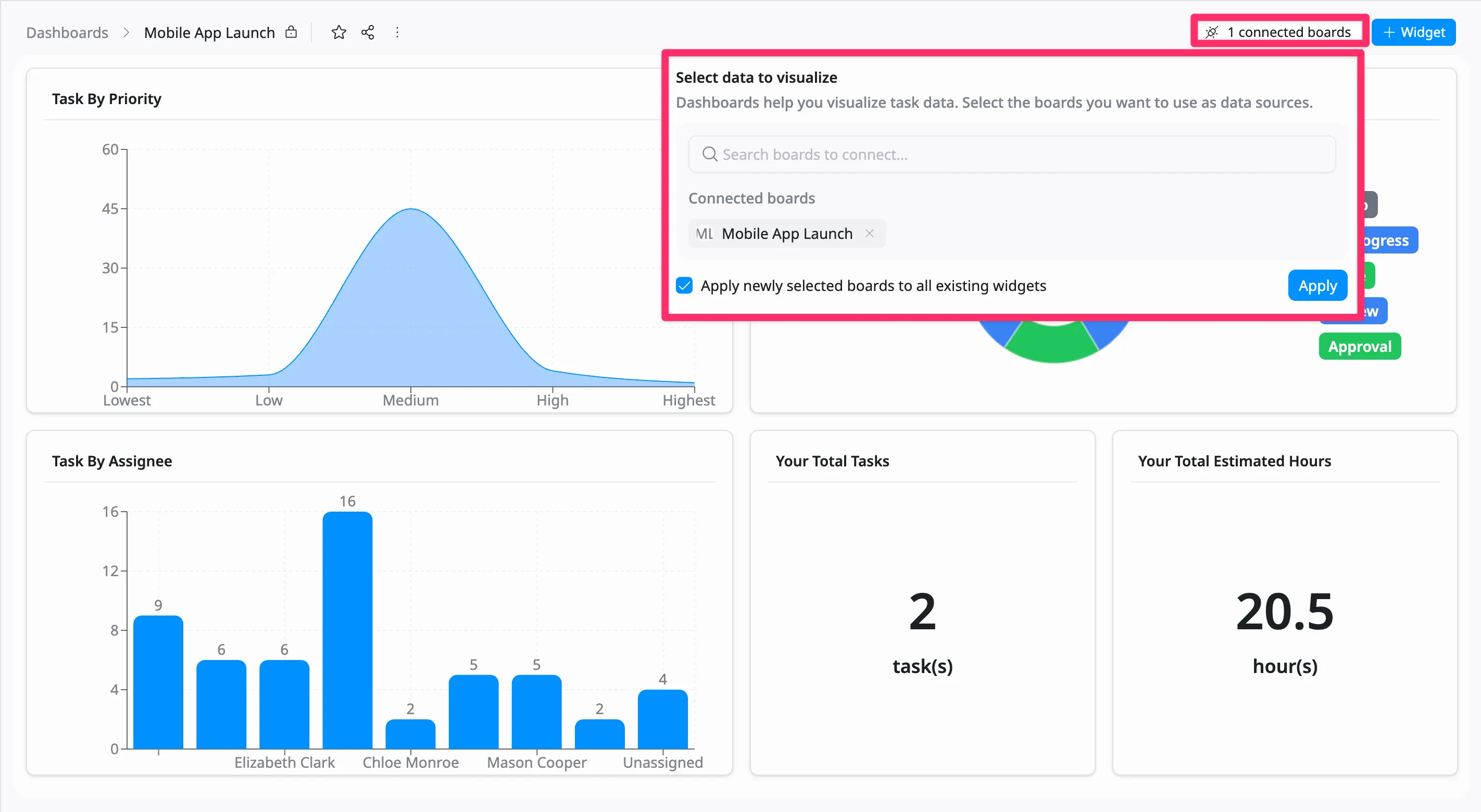 update the data source update the data source