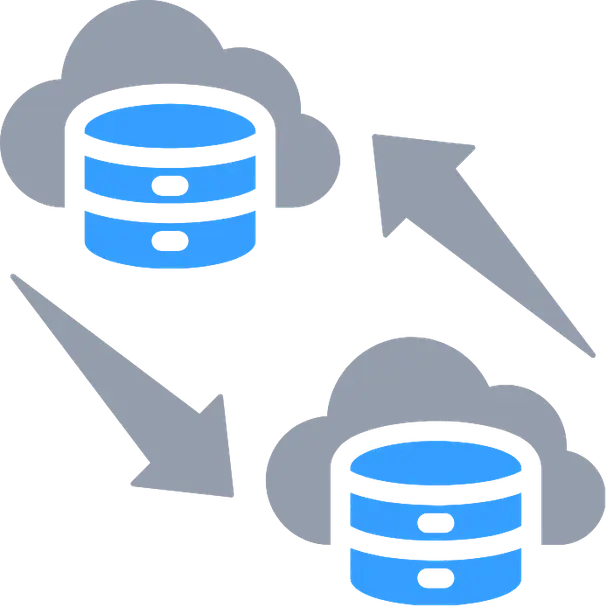 Migrate from Infinity to TaskFord