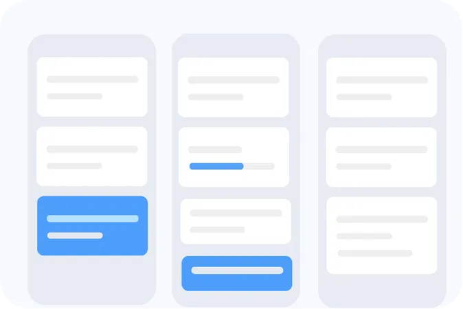 Kanban