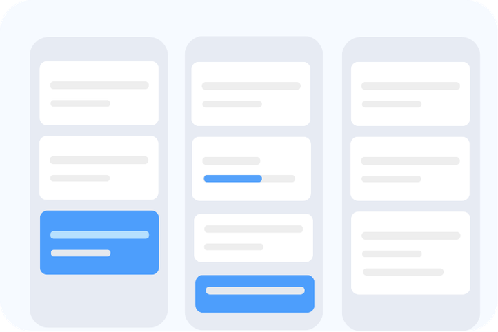 Kanban