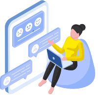 TaskFord Use Cases