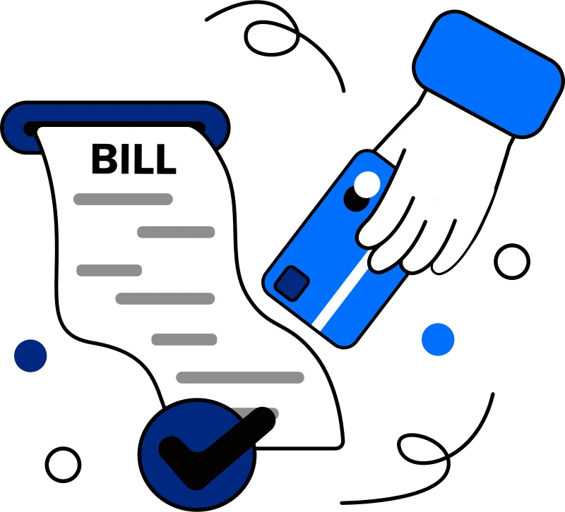 Plans & Billing