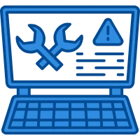 Troubleshooting