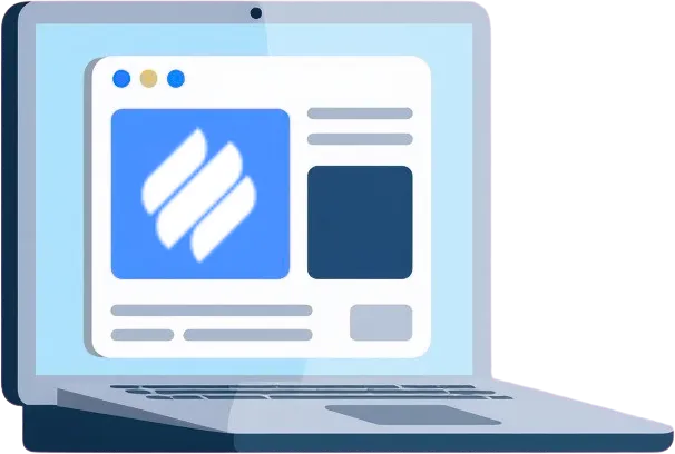 Using TaskFord