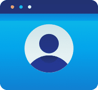 Profile & Administration