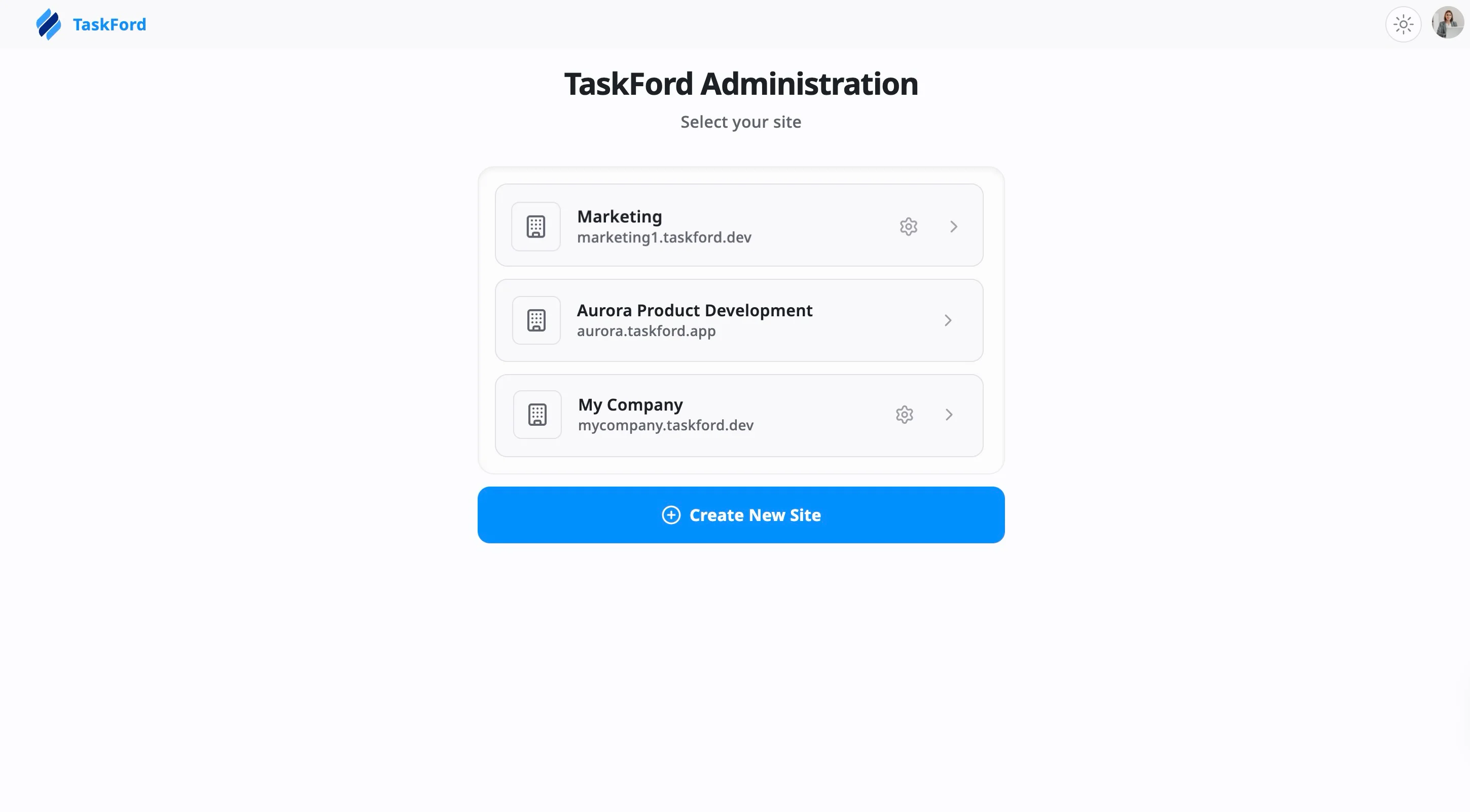 Log in to TaskFord 02 Log in to TaskFord 02