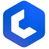 crozdesk