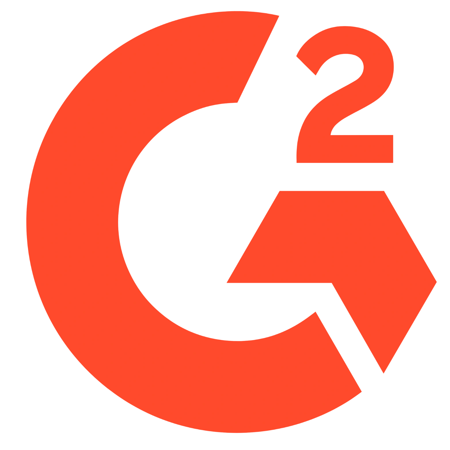 G2