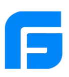 goodfirms